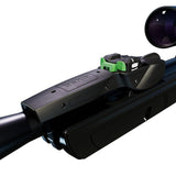 Gamo Swarm Bone Collector GEN3I Inertia .22 Cal 1000 fps Wood Stock Air Rifle