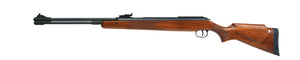 Diana 460 Magnum UnderLever Wood Stock Air Rifle