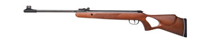 Diana Two-Fifty 250 Gas Spring Air Rifle Combo with Scope