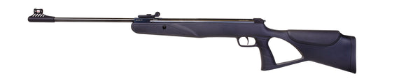Diana Two-Sixty 260 Gas Spring Air Rifle Combo with Scope