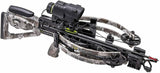 TenPoint Havoc RS440 XERO ACUslide Garmin Xero X1i Scope Crossbow Package