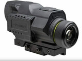 TenPoint Havoc RS440 XERO ACUslide Garmin Xero X1i Scope Crossbow Package
