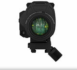 TenPoint Havoc RS440 XERO ACUslide Garmin Xero X1i Scope Crossbow Package
