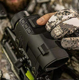 TenPoint Havoc RS440 XERO ACUslide Garmin Xero X1i Scope Crossbow Package