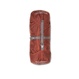 Klymit Cross Canyon 2 Person Backpacking Camping Tent