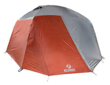 Klymit Cross Canyon 2 Person Backpacking Camping Tent