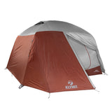 Klymit Cross Canyon 2 Person Backpacking Camping Tent