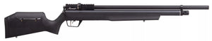 Benjamin Marauder .177 Cal Lothar Walther Barrel Synthetic Stock PCP Air Rifle