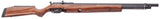 Benjamin Marauder .22 Caliber Regulated Wood Stock PCP Air Rifle