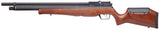 Benjamin Marauder .22 Caliber Regulated Wood Stock PCP Air Rifle