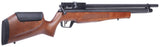 Benjamin Marauder .22 Caliber Regulated Wood Stock PCP Air Rifle