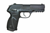 Gamo PT-85 CO2 Powered Blowback Air Pellet Pistol (Refurbished)
