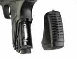Gamo PT-85 CO2 Powered Blowback Air Pellet Pistol (Refurbished)