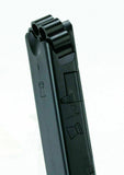 Gamo PT-85 CO2 Powered Blowback Air Pellet Pistol (Refurbished)