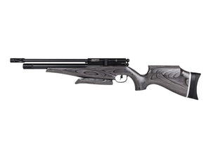 BSA Gold Star SE .177 Cal 10-shot Black Pepper Stock PCP Air Rifle