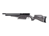 BSA Gold Star SE .177 Cal 10-shot Black Pepper Stock PCP Air Rifle