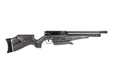 BSA Gold Star SE .177 Cal 10-shot Black Pepper Stock PCP Air Rifle