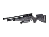 BSA Gold Star SE .177 Cal 10-shot Black Pepper Stock PCP Air Rifle