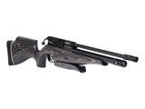 BSA Gold Star SE .177 Cal 10-shot Black Pepper Stock PCP Air Rifle