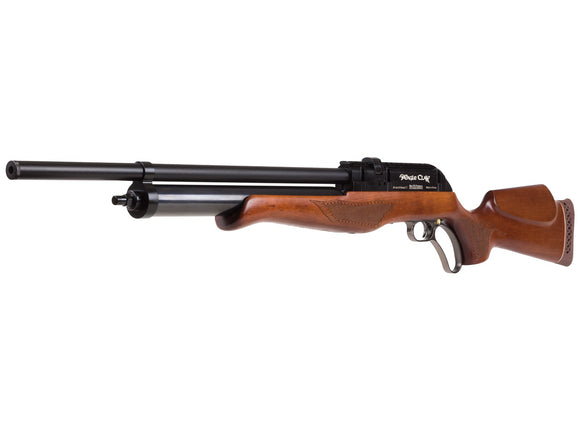 Seneca Eagle Claw Lever Action PCP .25 Caliber 920 fps Carbine Air Rifle