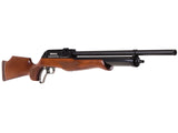 Seneca Eagle Claw Lever Action PCP .25 Caliber 920 fps Carbine Air Rifle