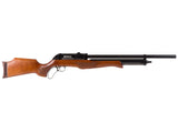 Seneca Eagle Claw Lever Action PCP .25 Caliber 920 fps Carbine Air Rifle