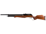 Seneca Eagle Claw Lever Action PCP .25 Caliber 920 fps Carbine Air Rifle