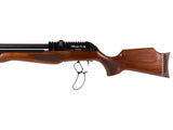 Seneca Eagle Claw Lever Action PCP .25 Caliber 920 fps Carbine Air Rifle