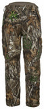 Scent Blocker Shield Series Men's Outfitter Pants (Realtree Edge M L XL 2XL 3XL)