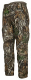 Scent Blocker Shield Series Men's Outfitter Pants (Realtree Edge M L XL 2XL 3XL)