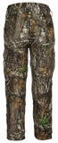 Scent Blocker Shield Series Men's Outfitter Pants (Realtree Edge M L XL 2XL 3XL)