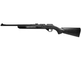 Daisy PowerLine Model 35 Multi-Pump Pneumatic .177 Cal Air Rifle w/Scope & BBs (Refurbished)