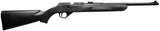Daisy PowerLine Model 35 Multi-Pump Pneumatic .177 Cal Air Rifle w/Scope & BBs (Refurbished)
