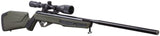 Remington Varmint Target VTR Nitro Piston 2 NP2 .177 Cal Break Barrel Air Rifle