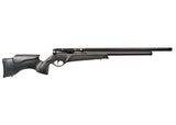BSA Scorpion 1200 SE .177 Cal Synthetic Stock 10-shot PCP Air Rifle