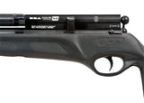 BSA Scorpion 1200 SE .177 Cal Synthetic Stock 10-shot PCP Air Rifle