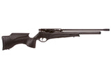 BSA 1132 Scorpion SE Tactical .25 Cal Multishot PCP Air Rifle