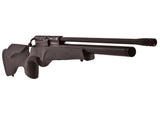 BSA 1132 Scorpion SE Tactical .25 Cal Multishot PCP Air Rifle