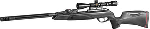 Gamo Swarm Maxxim GEN2 G2 .177 Caliber Multishot Air Rifle w/3-9x40mm Scope