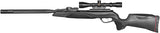 Gamo Swarm Maxxim GEN2 G2 .177 Caliber Multishot Air Rifle w/3-9x40mm Scope (Refurbished)