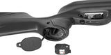 Gamo Swarm Maxxim GEN2 G2 .177 Caliber Multishot Air Rifle w/3-9x40mm Scope (Refurbished)