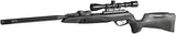 Gamo Swarm Maxxim GEN2 G2 .22 Caliber 10-shot Air Rifle w/3-9X40mm Scope
