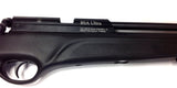 BSA 1827 Ultra SE Tactical .25 Cal Synthetic Stock PCP Carbine Air Rifle
