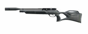 Gamo Urban .22 Caliber Pre-Charged Pneumatic PCP Air Rifle (Refurbished)