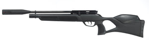 Gamo Urban .22 Caliber Pre-Charged Pneumatic PCP Air Rifle