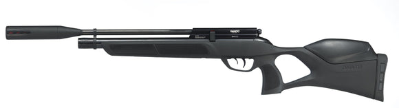 Gamo Urban .22 Caliber Pre-Charged Pneumatic PCP Air Rifle