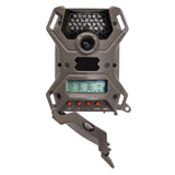 Wildgame Innovations V12I7-7 Vision Lightsout 12MP Infrared Hunting Trail Camera