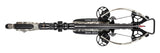 TenPoint Vengent S440 ACUslide Crossbow w/ Rangemaster Pro Scope in Veil Alpine