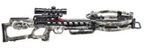 TenPoint Vengent S440 ACUslide Crossbow w/ Rangemaster Pro Scope in Veil Alpine