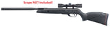 Gamo Wildcat Whisper .177 Caliber Air Rifle without Scope (Refurbished)